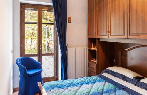 Villa in Tagliacozzo with Pool and Nature - Foto 4