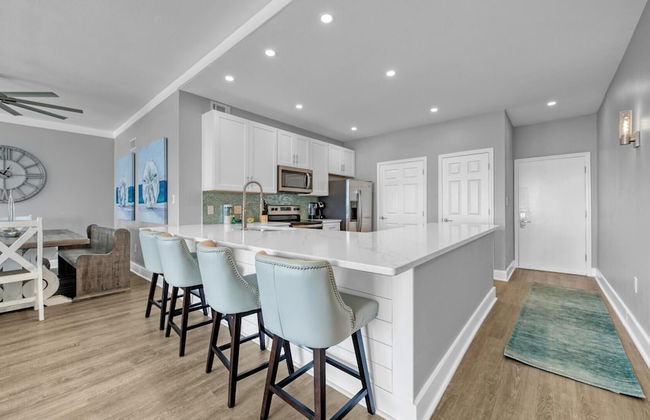 Shoreline Towers 2124 - Foto 10