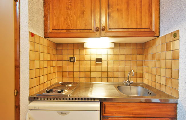 Les Arandellys - Foto 5