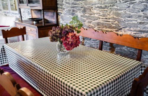 A Painza Aldea Rural - Foto 94