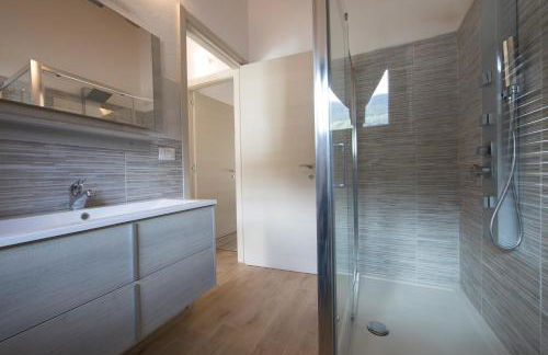 Appartamenti Relax Nus - Foto 49