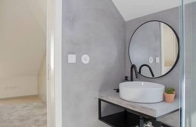 Liiiving in Porto Luxury Beachfront Apartment VI - Foto 62