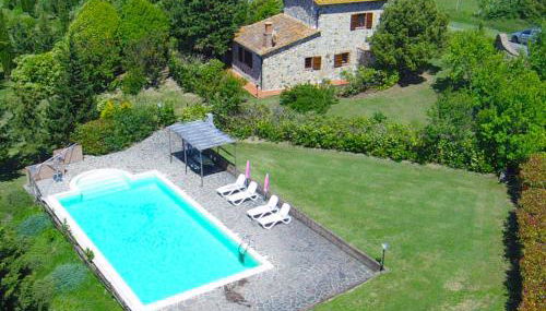 Holiday Home Al Vento by Interhome - Foto 2
