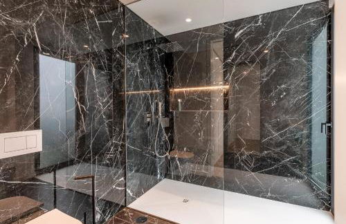 Eco Fajã Villas - Foto 12