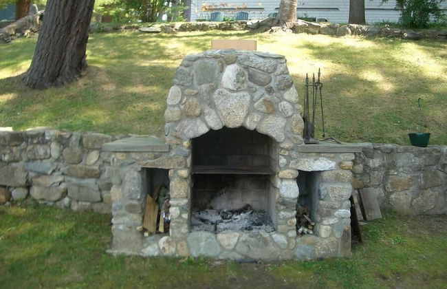 The Pines at Center Harbor - Photo 35