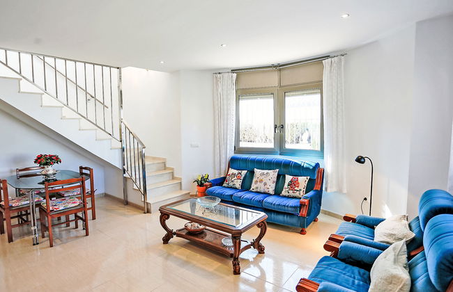 Solimar Cambrils - Foto 6