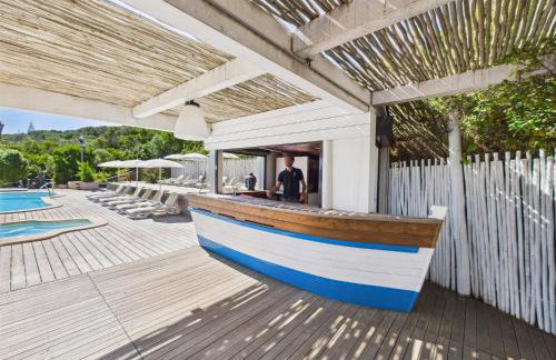 Résidence Aigue Marine - Photo 5