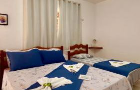 Chacara do Alemao - Foto 19