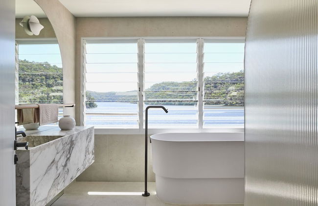 Calabash Bay Lodge - Foto 10