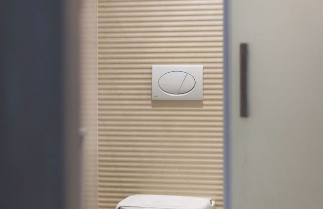 Appartements Rayonnants à Les Sources - Photo 49