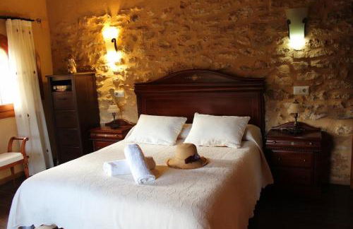 Villa Rustica - Sol de Tardor - Foto 22