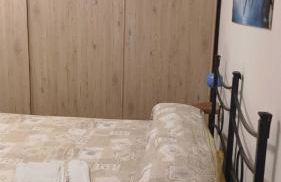 la meridiana lago maggiore 2 - Foto 17