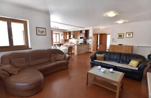 Flat with shared pool in Fiorini - Foto 2