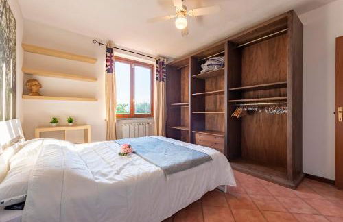 Home Sweet Home Garden & Lake View - Happy Rentals - Foto 64