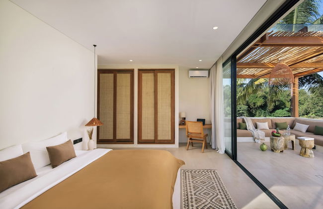 Tías Villas - Foto 11