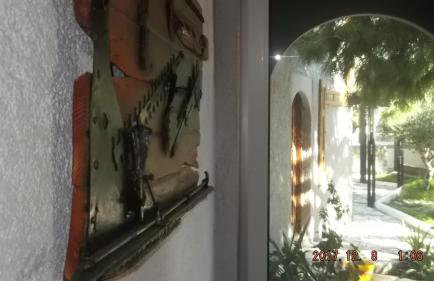 Villa Kalliopi - Foto 75