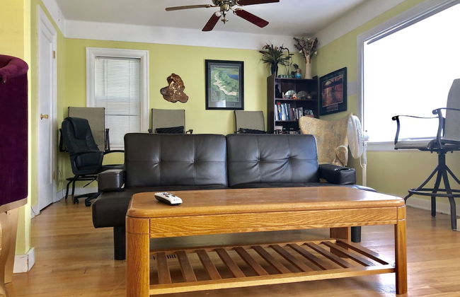 locationhome - Foto 3