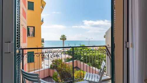 San Matteo Apartments - Foto 3