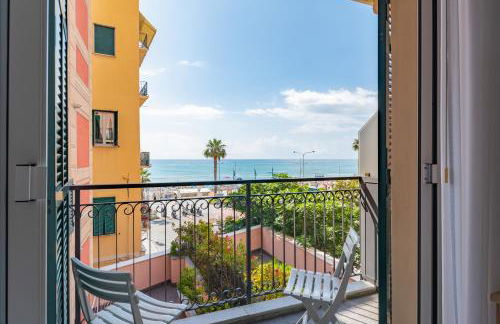 San Matteo Apartments - Foto 3