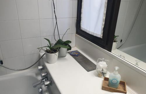 Confortevole bilocale a Basiglio - Milano 3 - Foto 9