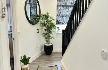 JayGees luxury homes - Foto 1