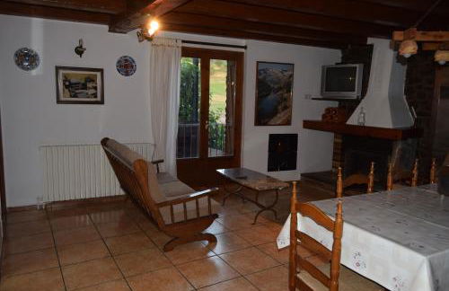 Ca L'Emili - Foto 15