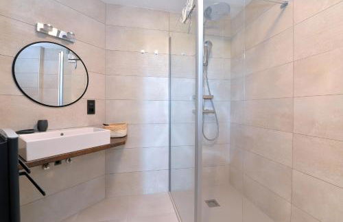 Le Clos Ô Daims - Foto 30