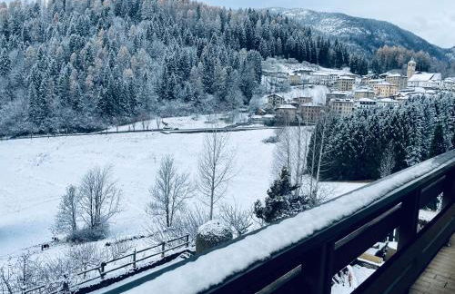 Casa DaRin - Photo 37