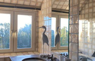 Maltes Hüs - Foto 12