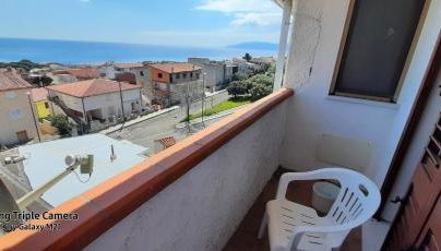 Amazing View Home - Foto 5