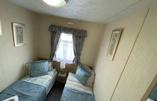 3 Bedroom Caravan, Edi Rita, Robin Hood, Pet Friendly - Photo 18