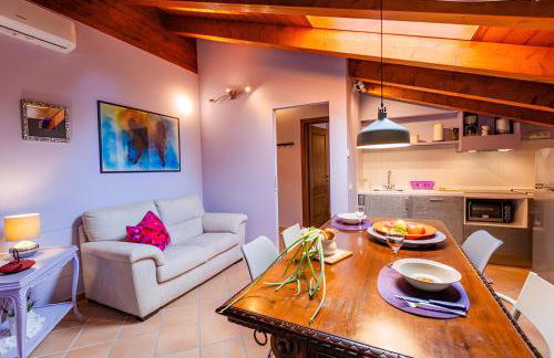 Il Laghello Wood House - Foto 29