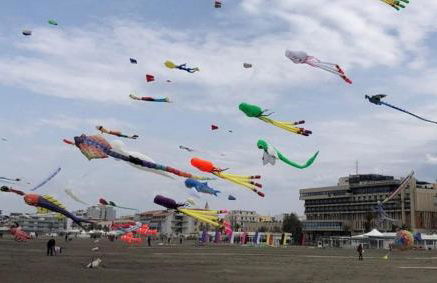 LA MAISON D&D - Foto 22