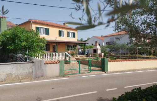 Vila Paula - Foto 28