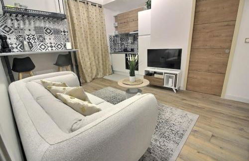 La Demeure des 3 Colombes - Foto 7