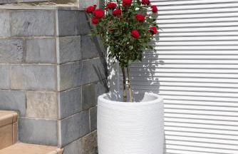 Restia Seaside Apartment I, 50m from Megas Gialos Beach - Foto 34