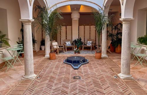 Arcos de Santa Marta - Photo 3