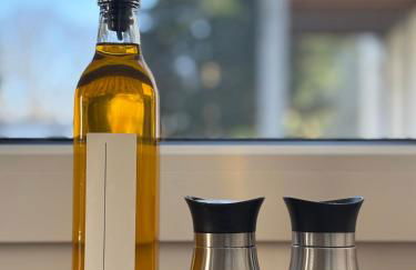 Oldenburg City Apartments - Photo 36