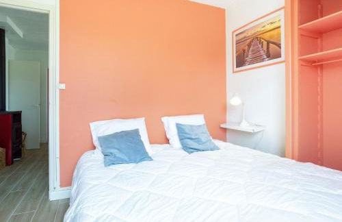 Holiday Home Les mielles by Interhome - Foto 16