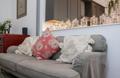 Ebenezer Chapel - Foto 13