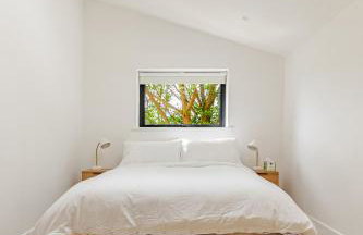 Pip's Cottage - Foto 8