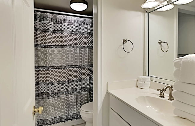 Gulf Winds by Southern Vacation Rentals - Foto 37