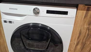 Loft 6 couchages (4+2) - Foto 5