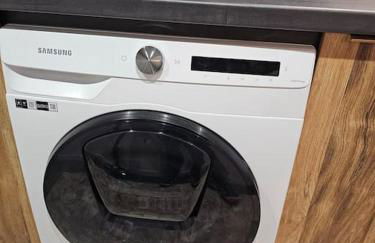 Loft 6 couchages (4+2) - Foto 5