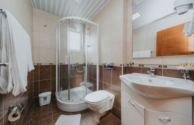 Apartments Salus - Foto 39