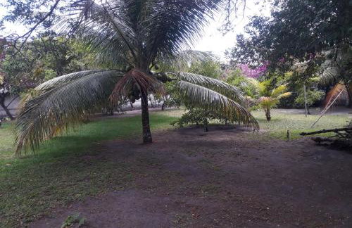 Refúgio das bouganvillea - Foto 9