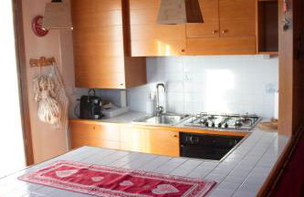 Appartamento Belvedere - Foto 5