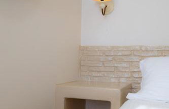 Villa Ostria - Foto 66