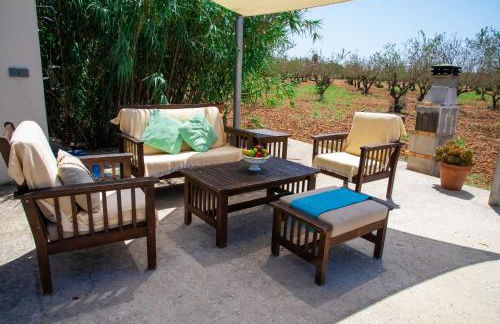 Ca´n Brusquer - Foto 4