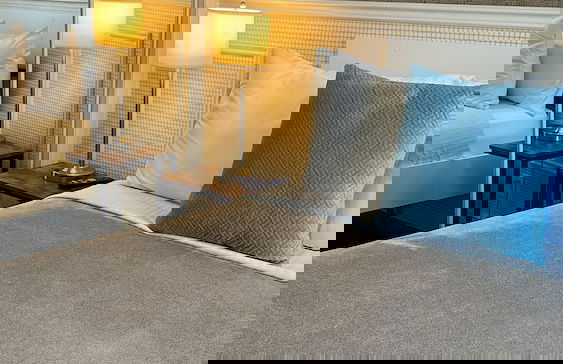 Parc Suites Hotel - Foto 12